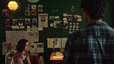 A_Good_Girls_Guide_to_Murder_S01E02_mkv4236.jpg
