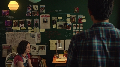 A_Good_Girls_Guide_to_Murder_S01E02_mkv4237.jpg