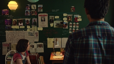 A_Good_Girls_Guide_to_Murder_S01E02_mkv4238.jpg