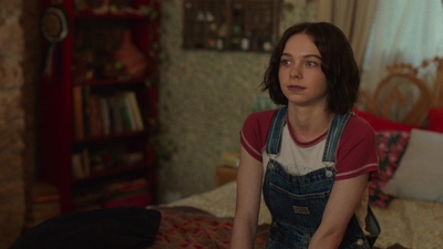A_Good_Girls_Guide_to_Murder_S01E02_mkv4243.jpg