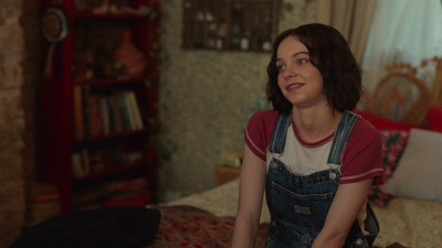 A_Good_Girls_Guide_to_Murder_S01E02_mkv4244.jpg