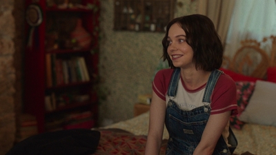 A_Good_Girls_Guide_to_Murder_S01E02_mkv4245.jpg