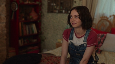 A_Good_Girls_Guide_to_Murder_S01E02_mkv4249.jpg