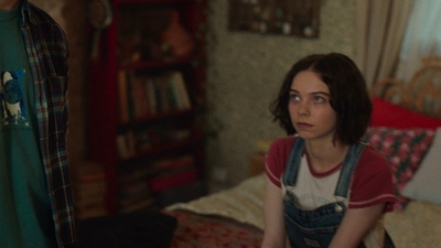 A_Good_Girls_Guide_to_Murder_S01E02_mkv4252.jpg