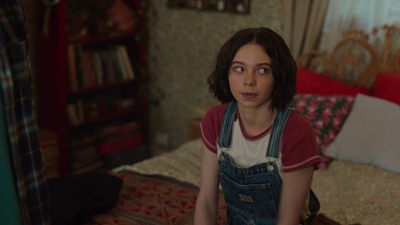 A_Good_Girls_Guide_to_Murder_S01E02_mkv4253.jpg
