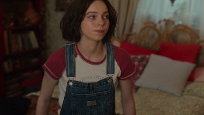A_Good_Girls_Guide_to_Murder_S01E02_mkv4254.jpg