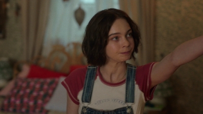 A_Good_Girls_Guide_to_Murder_S01E02_mkv4255.jpg