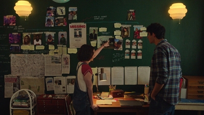 A_Good_Girls_Guide_to_Murder_S01E02_mkv4257.jpg