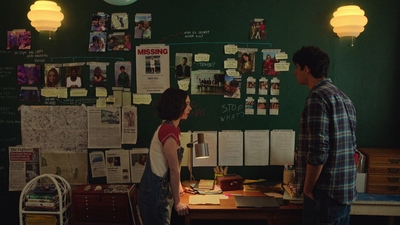 A_Good_Girls_Guide_to_Murder_S01E02_mkv4258.jpg