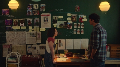 A_Good_Girls_Guide_to_Murder_S01E02_mkv4259.jpg