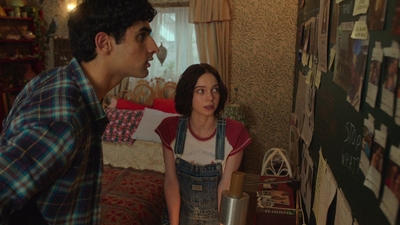 A_Good_Girls_Guide_to_Murder_S01E02_mkv4264.jpg