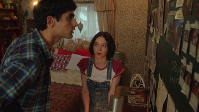 A_Good_Girls_Guide_to_Murder_S01E02_mkv4265.jpg
