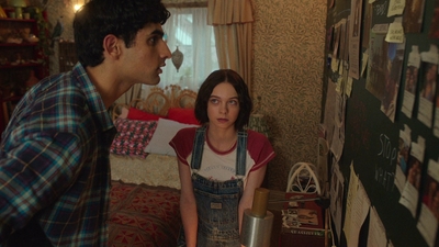 A_Good_Girls_Guide_to_Murder_S01E02_mkv4266.jpg