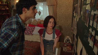 A_Good_Girls_Guide_to_Murder_S01E02_mkv4267.jpg