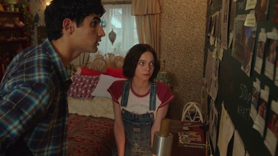A_Good_Girls_Guide_to_Murder_S01E02_mkv4269.jpg