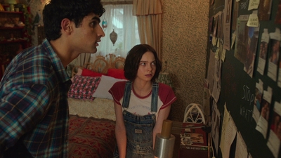 A_Good_Girls_Guide_to_Murder_S01E02_mkv4270.jpg
