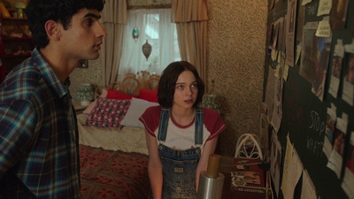 A_Good_Girls_Guide_to_Murder_S01E02_mkv4276.jpg
