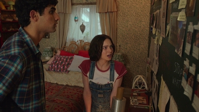 A_Good_Girls_Guide_to_Murder_S01E02_mkv4277.jpg