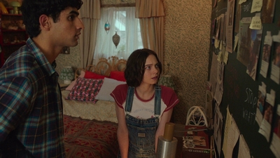 A_Good_Girls_Guide_to_Murder_S01E02_mkv4278.jpg
