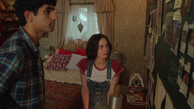 A_Good_Girls_Guide_to_Murder_S01E02_mkv4279.jpg