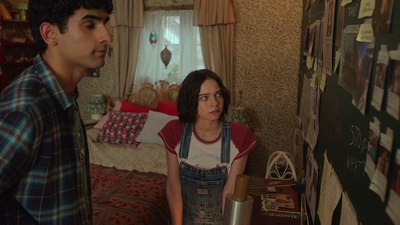 A_Good_Girls_Guide_to_Murder_S01E02_mkv4280.jpg