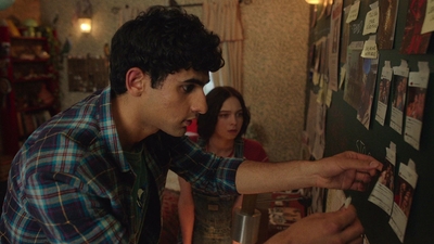 A_Good_Girls_Guide_to_Murder_S01E02_mkv4285.jpg