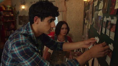 A_Good_Girls_Guide_to_Murder_S01E02_mkv4286.jpg