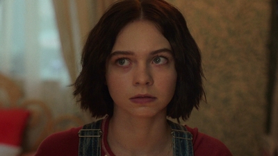 A_Good_Girls_Guide_to_Murder_S01E02_mkv4289.jpg