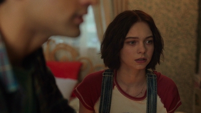 A_Good_Girls_Guide_to_Murder_S01E02_mkv4292.jpg