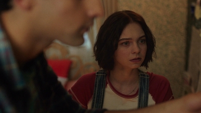 A_Good_Girls_Guide_to_Murder_S01E02_mkv4297.jpg
