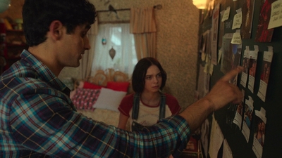 A_Good_Girls_Guide_to_Murder_S01E02_mkv4303.jpg
