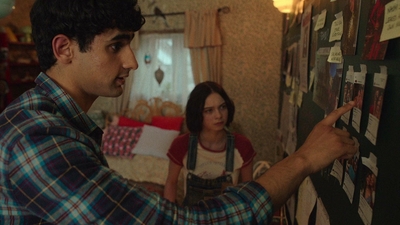 A_Good_Girls_Guide_to_Murder_S01E02_mkv4304.jpg