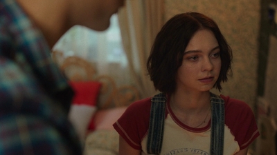 A_Good_Girls_Guide_to_Murder_S01E02_mkv4311.jpg