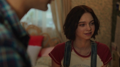 A_Good_Girls_Guide_to_Murder_S01E02_mkv4313.jpg