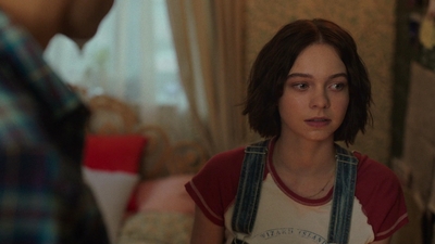 A_Good_Girls_Guide_to_Murder_S01E02_mkv4317.jpg