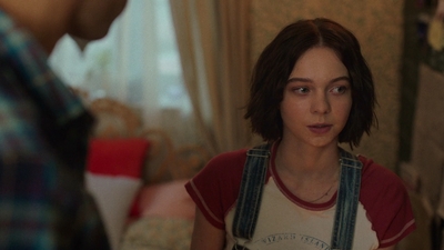 A_Good_Girls_Guide_to_Murder_S01E02_mkv4318.jpg
