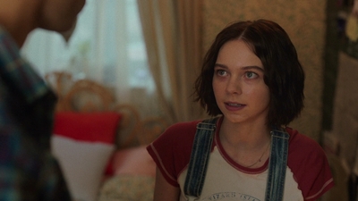 A_Good_Girls_Guide_to_Murder_S01E02_mkv4319.jpg
