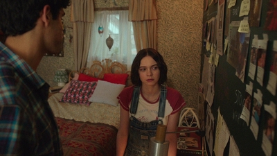 A_Good_Girls_Guide_to_Murder_S01E02_mkv4324.jpg