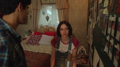 A_Good_Girls_Guide_to_Murder_S01E02_mkv4325.jpg