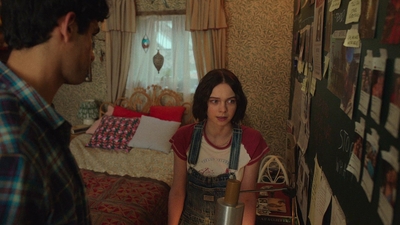 A_Good_Girls_Guide_to_Murder_S01E02_mkv4329.jpg