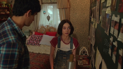 A_Good_Girls_Guide_to_Murder_S01E02_mkv4334.jpg
