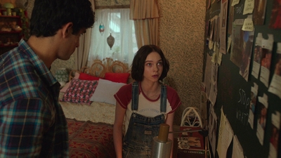 A_Good_Girls_Guide_to_Murder_S01E02_mkv4335.jpg
