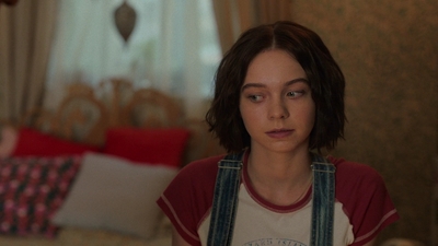 A_Good_Girls_Guide_to_Murder_S01E02_mkv4337.jpg