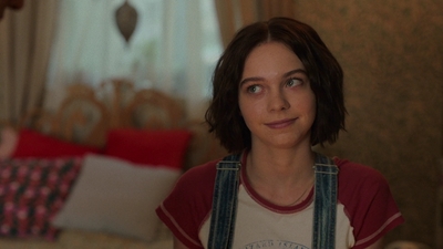 A_Good_Girls_Guide_to_Murder_S01E02_mkv4338.jpg