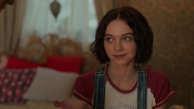 A_Good_Girls_Guide_to_Murder_S01E02_mkv4340.jpg