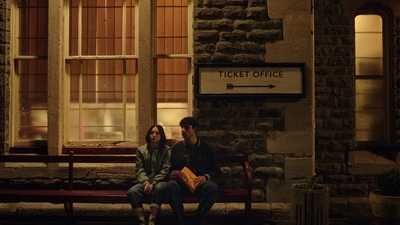 A_Good_Girls_Guide_to_Murder_S01E02_mkv4341.jpg