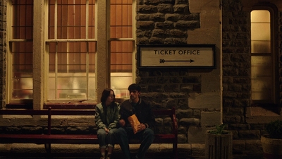 A_Good_Girls_Guide_to_Murder_S01E02_mkv4345.jpg