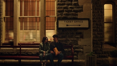 A_Good_Girls_Guide_to_Murder_S01E02_mkv4347.jpg