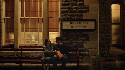 A_Good_Girls_Guide_to_Murder_S01E02_mkv4350.jpg