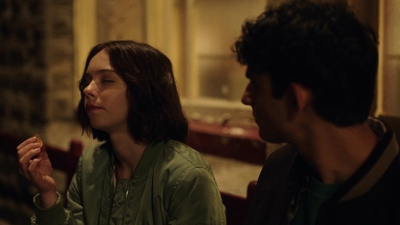 A_Good_Girls_Guide_to_Murder_S01E02_mkv4352.jpg